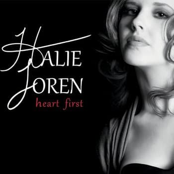 Halie Loren Cover Image