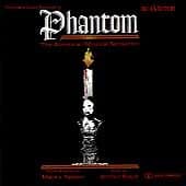 Phantom Cover Image