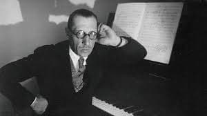 Stravinsky Cover Image