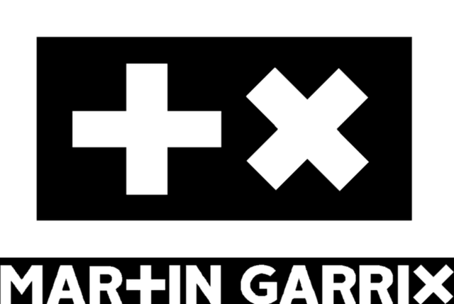 Scared To Be Lonely from Martin Garrix