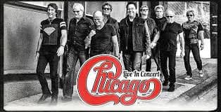 Chicago Transit Authority Cover Image