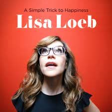 Lisa Loeb Cover Image