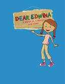 Dear Edwina Cover Image