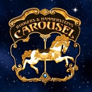 Carousel Cover Image