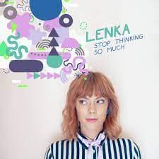 The Show from Lenka