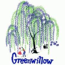 Greenwillow Cover Image