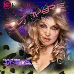 Kristine W Cover Image