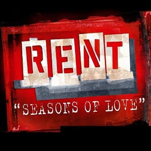 Rent Cover Image