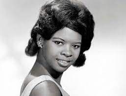 Anyone Who Knows What Love Is from Irma Thomas