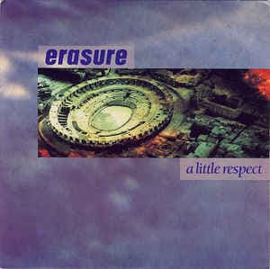 Erasure Cover Image