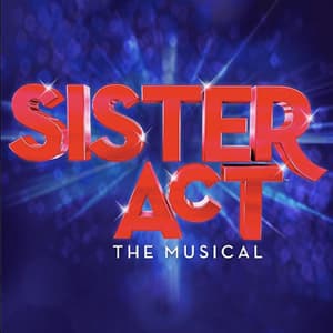 Sister Act