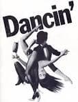 Dancin' Cover Image