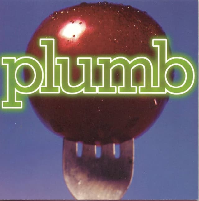 Need You Now - How Many Times from Plumb