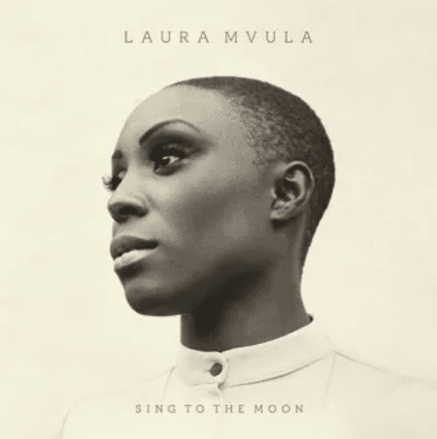 Laura Mvula Cover Image