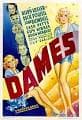 Dames Cover Image