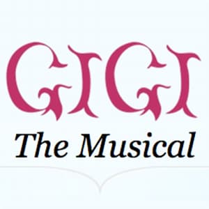 Gigi Cover Image