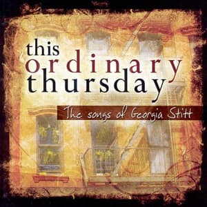 This Ordinary Thursday Cover Image