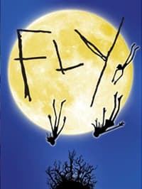 Fly Cover Image