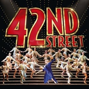 42nd Street