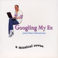 Googling My Ex Cover Image