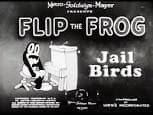 Flip The Frog Cover Image