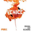 Venice Cover Image