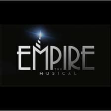 Empire Cover Image