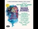 Baker Street Cover Image