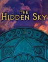 The Hidden Sky Cover Image