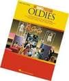 The Big Book of Oldies Cover Image