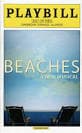 Beaches Cover Image