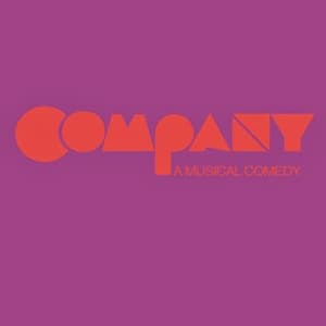 Company Cover Image