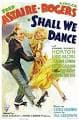 Shall We Dance Cover Image