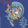 Anything Goes Opening