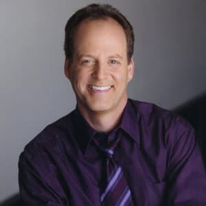 Audition Tips with Actor Larry Cahn