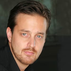 Audition Tips with Equity Monitor Matthew Tyler