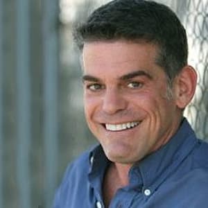 Audition Tips with Director Randy Brenner