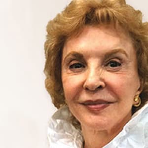 Vocal Techniques with Vocal Coach Adrienne Angel